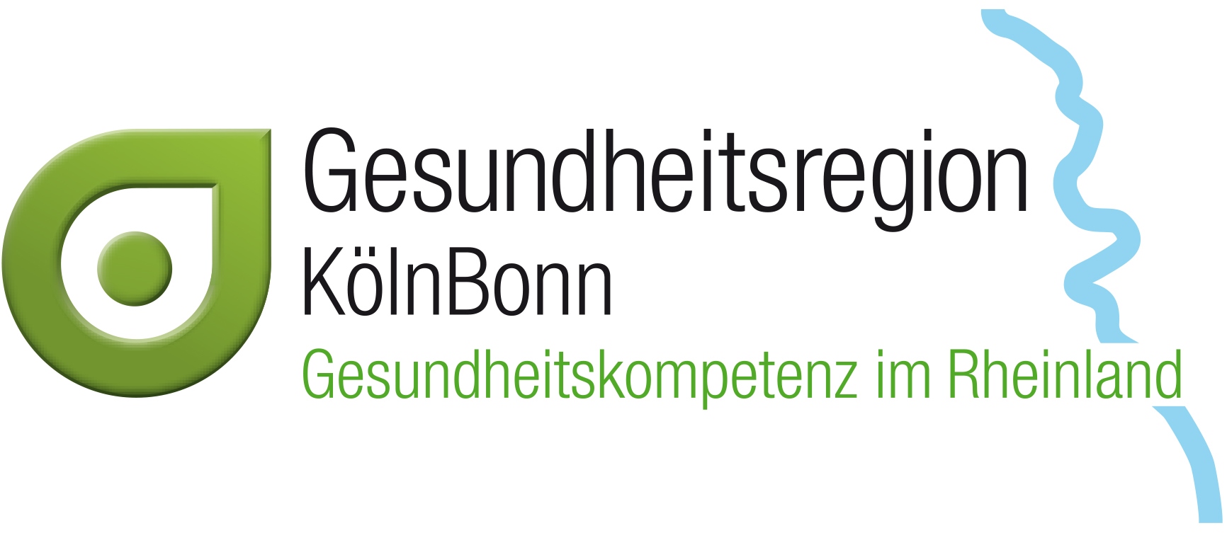 health-region
